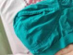discount, homedelivery, 3pis, bedsheet, kids, coupledress, Men's & Boys Fashion, Offer, Women's & Girl Fashion, coupledresses, saree, clothing, Pakistani3pis, indian3pis, ladisitem, cosmatics , bra, panty, nightdress, nighty,থ্রী-পিস, বাচ্চাদের কাপড়, মহিলাদের কাপড়,পাকিস্তানি থ্রী-পিস, ইন্ডিয়ান থ্রী-পিস, ব্রা, প্যান্টি, 3পিছ, 4পিছ, 3pis, 4pis, Cotton3pis, indian3pis, Pakistani3pis, Cotton4pis, indian4pis, Pakistani4pis, ইন্ডিয়ান3পিছ, ইন্ডিয়ান4পিছ, পাকিস্তানি4পিছ, অফার, বিশেষঅফার, পাইকারি3পিছ, পাইকারিথ্রিপিছ, ইন্ডিয়ানথ্রিপিছ, পাকিস্তানিথ্রিপিছ, ইন্ডিয়ানফোরপিছ,পাকিস্তানিফোরপিছ, সিলক, এসিকটন, সিলককটন, ঈদঅফার, সফটএসিকটন, অরিজিনালপাকিস্তানীথ্রীপিছ, পাকিস্তানিলোন, পাকিস্তানিলোনথ্রিপি