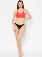 discount, homedelivery, 3pis, bedsheet, kids, coupledress, Men's & Boys Fashion, Offer, Women's & Girl Fashion, coupledresses, saree, clothing, Pakistani3pis, indian3pis, ladisitem, cosmatics , bra, panty, nightdress, nighty,থ্রী-পিস, বাচ্চাদের কাপড়, মহিলাদের কাপড়,পাকিস্তানি থ্রী-পিস, ইন্ডিয়ান থ্রী-পিস, ব্রা, প্যান্টি, 3পিছ, 4পিছ, 3pis, 4pis, Cotton3pis, indian3pis, Pakistani3pis, Cotton4pis, indian4pis, Pakistani4pis, ইন্ডিয়ান3পিছ, ইন্ডিয়ান4পিছ, পাকিস্তানি4পিছ, অফার, বিশেষঅফার, পাইকারি3পিছ, পাইকারিথ্রিপিছ, ইন্ডিয়ানথ্রিপিছ, পাকিস্তানিথ্রিপিছ, ইন্ডিয়ানফোরপিছ,পাকিস্তানিফোরপিছ, সিলক, এসিকটন, সিলককটন, ঈদঅফার, সফটএসিকটন, অরিজিনালপাকিস্তানীথ্রীপিছ, পাকিস্তানিলোন, পাকিস্তানিলোনথ্রিপি