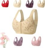 discount, homedelivery, 3pis, bedsheet, kids, coupledress, Men's & Boys Fashion, Offer, Women's & Girl Fashion, coupledresses, saree, clothing, Pakistani3pis, indian3pis, ladisitem, cosmatics , bra, panty, nightdress, nighty,থ্রী-পিস, বাচ্চাদের কাপড়, মহিলাদের কাপড়,পাকিস্তানি থ্রী-পিস, ইন্ডিয়ান থ্রী-পিস, ব্রা, প্যান্টি, 3পিছ, 4পিছ, 3pis, 4pis, Cotton3pis, indian3pis, Pakistani3pis, Cotton4pis, indian4pis, Pakistani4pis, ইন্ডিয়ান3পিছ, ইন্ডিয়ান4পিছ, পাকিস্তানি4পিছ, অফার, বিশেষঅফার, পাইকারি3পিছ, পাইকারিথ্রিপিছ, ইন্ডিয়ানথ্রিপিছ, পাকিস্তানিথ্রিপিছ, ইন্ডিয়ানফোরপিছ,পাকিস্তানিফোরপিছ, সিলক, এসিকটন, সিলককটন, ঈদঅফার, সফটএসিকটন, অরিজিনালপাকিস্তানীথ্রীপিছ, পাকিস্তানিলোন, পাকিস্তানিলোনথ্রিপি