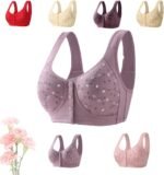 discount, homedelivery, 3pis, bedsheet, kids, coupledress, Men's & Boys Fashion, Offer, Women's & Girl Fashion, coupledresses, saree, clothing, Pakistani3pis, indian3pis, ladisitem, cosmatics , bra, panty, nightdress, nighty,থ্রী-পিস, বাচ্চাদের কাপড়, মহিলাদের কাপড়,পাকিস্তানি থ্রী-পিস, ইন্ডিয়ান থ্রী-পিস, ব্রা, প্যান্টি, 3পিছ, 4পিছ, 3pis, 4pis, Cotton3pis, indian3pis, Pakistani3pis, Cotton4pis, indian4pis, Pakistani4pis, ইন্ডিয়ান3পিছ, ইন্ডিয়ান4পিছ, পাকিস্তানি4পিছ, অফার, বিশেষঅফার, পাইকারি3পিছ, পাইকারিথ্রিপিছ, ইন্ডিয়ানথ্রিপিছ, পাকিস্তানিথ্রিপিছ, ইন্ডিয়ানফোরপিছ,পাকিস্তানিফোরপিছ, সিলক, এসিকটন, সিলককটন, ঈদঅফার, সফটএসিকটন, অরিজিনালপাকিস্তানীথ্রীপিছ, পাকিস্তানিলোন, পাকিস্তানিলোনথ্রিপি