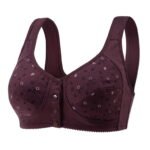 discount, homedelivery, 3pis, bedsheet, kids, coupledress, Men's & Boys Fashion, Offer, Women's & Girl Fashion, coupledresses, saree, clothing, Pakistani3pis, indian3pis, ladisitem, cosmatics , bra, panty, nightdress, nighty,থ্রী-পিস, বাচ্চাদের কাপড়, মহিলাদের কাপড়,পাকিস্তানি থ্রী-পিস, ইন্ডিয়ান থ্রী-পিস, ব্রা, প্যান্টি, 3পিছ, 4পিছ, 3pis, 4pis, Cotton3pis, indian3pis, Pakistani3pis, Cotton4pis, indian4pis, Pakistani4pis, ইন্ডিয়ান3পিছ, ইন্ডিয়ান4পিছ, পাকিস্তানি4পিছ, অফার, বিশেষঅফার, পাইকারি3পিছ, পাইকারিথ্রিপিছ, ইন্ডিয়ানথ্রিপিছ, পাকিস্তানিথ্রিপিছ, ইন্ডিয়ানফোরপিছ,পাকিস্তানিফোরপিছ, সিলক, এসিকটন, সিলককটন, ঈদঅফার, সফটএসিকটন, অরিজিনালপাকিস্তানীথ্রীপিছ, পাকিস্তানিলোন, পাকিস্তানিলোনথ্রিপি