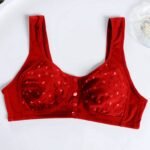 discount, homedelivery, 3pis, bedsheet, kids, coupledress, Men's & Boys Fashion, Offer, Women's & Girl Fashion, coupledresses, saree, clothing, Pakistani3pis, indian3pis, ladisitem, cosmatics , bra, panty, nightdress, nighty,থ্রী-পিস, বাচ্চাদের কাপড়, মহিলাদের কাপড়,পাকিস্তানি থ্রী-পিস, ইন্ডিয়ান থ্রী-পিস, ব্রা, প্যান্টি, 3পিছ, 4পিছ, 3pis, 4pis, Cotton3pis, indian3pis, Pakistani3pis, Cotton4pis, indian4pis, Pakistani4pis, ইন্ডিয়ান3পিছ, ইন্ডিয়ান4পিছ, পাকিস্তানি4পিছ, অফার, বিশেষঅফার, পাইকারি3পিছ, পাইকারিথ্রিপিছ, ইন্ডিয়ানথ্রিপিছ, পাকিস্তানিথ্রিপিছ, ইন্ডিয়ানফোরপিছ,পাকিস্তানিফোরপিছ, সিলক, এসিকটন, সিলককটন, ঈদঅফার, সফটএসিকটন, অরিজিনালপাকিস্তানীথ্রীপিছ, পাকিস্তানিলোন, পাকিস্তানিলোনথ্রিপি