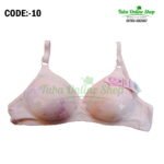 discount, homedelivery, 3pis, bedsheet, kids, coupledress, Men's & Boys Fashion, Offer, Women's & Girl Fashion, coupledresses, saree, clothing, Pakistani3pis, indian3pis, ladisitem, cosmatics , bra, panty, nightdress, nighty,থ্রী-পিস, বাচ্চাদের কাপড়, মহিলাদের কাপড়,পাকিস্তানি থ্রী-পিস, ইন্ডিয়ান থ্রী-পিস, ব্রা, প্যান্টি, 3পিছ, 4পিছ, 3pis, 4pis, Cotton3pis, indian3pis, Pakistani3pis, Cotton4pis, indian4pis, Pakistani4pis, ইন্ডিয়ান3পিছ, ইন্ডিয়ান4পিছ, পাকিস্তানি4পিছ, অফার, বিশেষঅফার, পাইকারি3পিছ, পাইকারিথ্রিপিছ, ইন্ডিয়ানথ্রিপিছ, পাকিস্তানিথ্রিপিছ, ইন্ডিয়ানফোরপিছ,পাকিস্তানিফোরপিছ, সিলক, এসিকটন, সিলককটন, ঈদঅফার, সফটএসিকটন, অরিজিনালপাকিস্তানীথ্রীপিছ, পাকিস্তানিলোন, পাকিস্তানিলোনথ্রিপি