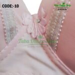 discount, homedelivery, 3pis, bedsheet, kids, coupledress, Men's & Boys Fashion, Offer, Women's & Girl Fashion, coupledresses, saree, clothing, Pakistani3pis, indian3pis, ladisitem, cosmatics , bra, panty, nightdress, nighty,থ্রী-পিস, বাচ্চাদের কাপড়, মহিলাদের কাপড়,পাকিস্তানি থ্রী-পিস, ইন্ডিয়ান থ্রী-পিস, ব্রা, প্যান্টি, 3পিছ, 4পিছ, 3pis, 4pis, Cotton3pis, indian3pis, Pakistani3pis, Cotton4pis, indian4pis, Pakistani4pis, ইন্ডিয়ান3পিছ, ইন্ডিয়ান4পিছ, পাকিস্তানি4পিছ, অফার, বিশেষঅফার, পাইকারি3পিছ, পাইকারিথ্রিপিছ, ইন্ডিয়ানথ্রিপিছ, পাকিস্তানিথ্রিপিছ, ইন্ডিয়ানফোরপিছ,পাকিস্তানিফোরপিছ, সিলক, এসিকটন, সিলককটন, ঈদঅফার, সফটএসিকটন, অরিজিনালপাকিস্তানীথ্রীপিছ, পাকিস্তানিলোন, পাকিস্তানিলোনথ্রিপি
