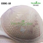 discount, homedelivery, 3pis, bedsheet, kids, coupledress, Men's & Boys Fashion, Offer, Women's & Girl Fashion, coupledresses, saree, clothing, Pakistani3pis, indian3pis, ladisitem, cosmatics , bra, panty, nightdress, nighty,থ্রী-পিস, বাচ্চাদের কাপড়, মহিলাদের কাপড়,পাকিস্তানি থ্রী-পিস, ইন্ডিয়ান থ্রী-পিস, ব্রা, প্যান্টি, 3পিছ, 4পিছ, 3pis, 4pis, Cotton3pis, indian3pis, Pakistani3pis, Cotton4pis, indian4pis, Pakistani4pis, ইন্ডিয়ান3পিছ, ইন্ডিয়ান4পিছ, পাকিস্তানি4পিছ, অফার, বিশেষঅফার, পাইকারি3পিছ, পাইকারিথ্রিপিছ, ইন্ডিয়ানথ্রিপিছ, পাকিস্তানিথ্রিপিছ, ইন্ডিয়ানফোরপিছ,পাকিস্তানিফোরপিছ, সিলক, এসিকটন, সিলককটন, ঈদঅফার, সফটএসিকটন, অরিজিনালপাকিস্তানীথ্রীপিছ, পাকিস্তানিলোন, পাকিস্তানিলোনথ্রিপি