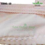 discount, homedelivery, 3pis, bedsheet, kids, coupledress, Men's & Boys Fashion, Offer, Women's & Girl Fashion, coupledresses, saree, clothing, Pakistani3pis, indian3pis, ladisitem, cosmatics , bra, panty, nightdress, nighty,থ্রী-পিস, বাচ্চাদের কাপড়, মহিলাদের কাপড়,পাকিস্তানি থ্রী-পিস, ইন্ডিয়ান থ্রী-পিস, ব্রা, প্যান্টি, 3পিছ, 4পিছ, 3pis, 4pis, Cotton3pis, indian3pis, Pakistani3pis, Cotton4pis, indian4pis, Pakistani4pis, ইন্ডিয়ান3পিছ, ইন্ডিয়ান4পিছ, পাকিস্তানি4পিছ, অফার, বিশেষঅফার, পাইকারি3পিছ, পাইকারিথ্রিপিছ, ইন্ডিয়ানথ্রিপিছ, পাকিস্তানিথ্রিপিছ, ইন্ডিয়ানফোরপিছ,পাকিস্তানিফোরপিছ, সিলক, এসিকটন, সিলককটন, ঈদঅফার, সফটএসিকটন, অরিজিনালপাকিস্তানীথ্রীপিছ, পাকিস্তানিলোন, পাকিস্তানিলোনথ্রিপি