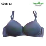 discount, homedelivery, 3pis, bedsheet, kids, coupledress, Men's & Boys Fashion, Offer, Women's & Girl Fashion, coupledresses, saree, clothing, Pakistani3pis, indian3pis, ladisitem, cosmatics , bra, panty, nightdress, nighty,থ্রী-পিস, বাচ্চাদের কাপড়, মহিলাদের কাপড়,পাকিস্তানি থ্রী-পিস, ইন্ডিয়ান থ্রী-পিস, ব্রা, প্যান্টি, 3পিছ, 4পিছ, 3pis, 4pis, Cotton3pis, indian3pis, Pakistani3pis, Cotton4pis, indian4pis, Pakistani4pis, ইন্ডিয়ান3পিছ, ইন্ডিয়ান4পিছ, পাকিস্তানি4পিছ, অফার, বিশেষঅফার, পাইকারি3পিছ, পাইকারিথ্রিপিছ, ইন্ডিয়ানথ্রিপিছ, পাকিস্তানিথ্রিপিছ, ইন্ডিয়ানফোরপিছ,পাকিস্তানিফোরপিছ, সিলক, এসিকটন, সিলককটন, ঈদঅফার, সফটএসিকটন, অরিজিনালপাকিস্তানীথ্রীপিছ, পাকিস্তানিলোন, পাকিস্তানিলোনথ্রিপি