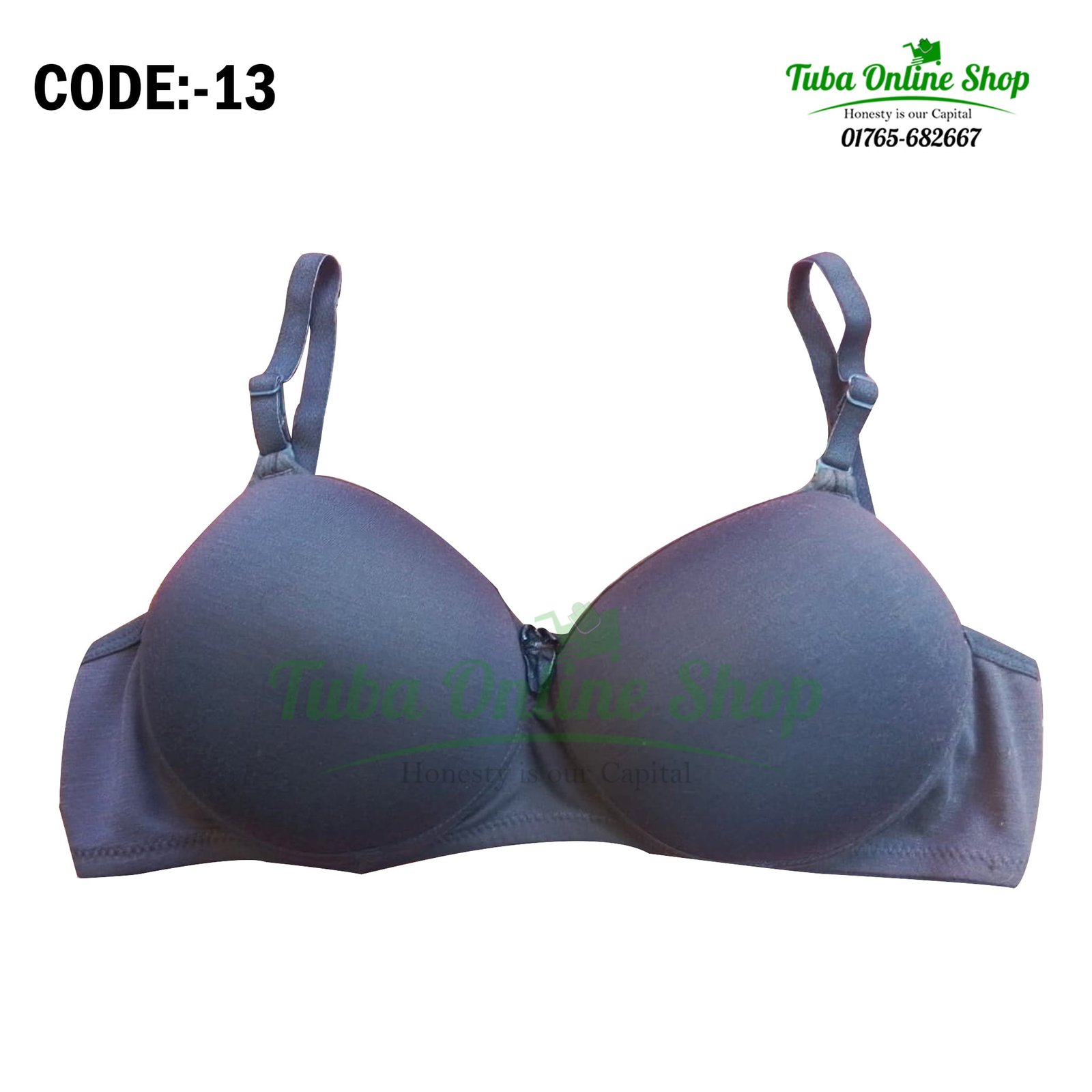প্রিমিয়াম কটন কাপ ফোম ব্রা discount, homedelivery, 3pis, bedsheet, kids, coupledress, Men's & Boys Fashion, Offer, Women's & Girl Fashion, coupledresses, saree, clothing, Pakistani3pis, indian3pis, ladisitem, cosmatics , bra, panty, nightdress, nighty,থ্রী-পিস, বাচ্চাদের কাপড়, মহিলাদের কাপড়,পাকিস্তানি থ্রী-পিস, ইন্ডিয়ান থ্রী-পিস, ব্রা, প্যান্টি, 3পিছ, 4পিছ, 3pis, 4pis, Cotton3pis, indian3pis, Pakistani3pis, Cotton4pis, indian4pis, Pakistani4pis, ইন্ডিয়ান3পিছ, ইন্ডিয়ান4পিছ, পাকিস্তানি4পিছ, অফার, বিশেষঅফার, পাইকারি3পিছ, পাইকারিথ্রিপিছ, ইন্ডিয়ানথ্রিপিছ, পাকিস্তানিথ্রিপিছ, ইন্ডিয়ানফোরপিছ,পাকিস্তানিফোরপিছ, সিলক, এসিকটন, সিলককটন, ঈদঅফার, সফটএসিকটন, অরিজিনালপাকিস্তানীথ্রীপিছ, পাকিস্তানিলোন, পাকিস্তানিলোনথ্রিপি