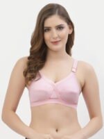 discount, homedelivery, 3pis, bedsheet, kids, coupledress, Men's & Boys Fashion, Offer, Women's & Girl Fashion, coupledresses, saree, clothing, Pakistani3pis, indian3pis, ladisitem, cosmatics , bra, panty, nightdress, nighty,থ্রী-পিস, বাচ্চাদের কাপড়, মহিলাদের কাপড়,পাকিস্তানি থ্রী-পিস, ইন্ডিয়ান থ্রী-পিস, ব্রা, প্যান্টি, 3পিছ, 4পিছ, 3pis, 4pis, Cotton3pis, indian3pis, Pakistani3pis, Cotton4pis, indian4pis, Pakistani4pis, ইন্ডিয়ান3পিছ, ইন্ডিয়ান4পিছ, পাকিস্তানি4পিছ, অফার, বিশেষঅফার, পাইকারি3পিছ, পাইকারিথ্রিপিছ, ইন্ডিয়ানথ্রিপিছ, পাকিস্তানিথ্রিপিছ, ইন্ডিয়ানফোরপিছ,পাকিস্তানিফোরপিছ, সিলক, এসিকটন, সিলককটন, ঈদঅফার, সফটএসিকটন, অরিজিনালপাকিস্তানীথ্রীপিছ, পাকিস্তানিলোন, পাকিস্তানিলোনথ্রিপি