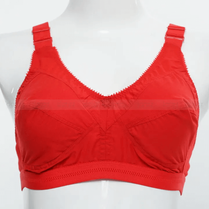 প্রিমিয়াম কটন গুড্ডি ব্রা discount, homedelivery, 3pis, bedsheet, kids, coupledress, Men's & Boys Fashion, Offer, Women's & Girl Fashion, coupledresses, saree, clothing, Pakistani3pis, indian3pis, ladisitem, cosmatics , bra, panty, nightdress, nighty,থ্রী-পিস, বাচ্চাদের কাপড়, মহিলাদের কাপড়,পাকিস্তানি থ্রী-পিস, ইন্ডিয়ান থ্রী-পিস, ব্রা, প্যান্টি, 3পিছ, 4পিছ, 3pis, 4pis, Cotton3pis, indian3pis, Pakistani3pis, Cotton4pis, indian4pis, Pakistani4pis, ইন্ডিয়ান3পিছ, ইন্ডিয়ান4পিছ, পাকিস্তানি4পিছ, অফার, বিশেষঅফার, পাইকারি3পিছ, পাইকারিথ্রিপিছ, ইন্ডিয়ানথ্রিপিছ, পাকিস্তানিথ্রিপিছ, ইন্ডিয়ানফোরপিছ,পাকিস্তানিফোরপিছ, সিলক, এসিকটন, সিলককটন, ঈদঅফার, সফটএসিকটন, অরিজিনালপাকিস্তানীথ্রীপিছ, পাকিস্তানিলোন, পাকিস্তানিলোনথ্রিপি