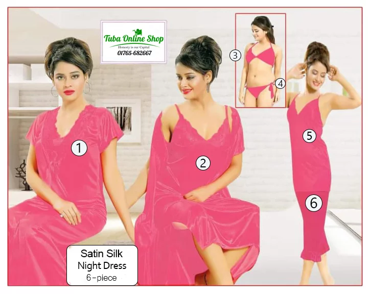 discount, homedelivery, 3pis, bedsheet, kids, coupledress, Men's & Boys Fashion, Offer, Women's & Girl Fashion, coupledresses, saree, clothing, Pakistani3pis, indian3pis, ladisitem, cosmatics , bra, panty, nightdress, nighty,থ্রী-পিস, বাচ্চাদের কাপড়, মহিলাদের কাপড়,পাকিস্তানি থ্রী-পিস, ইন্ডিয়ান থ্রী-পিস, ব্রা, প্যান্টি, 3পিছ, 4পিছ, 3pis, 4pis, Cotton3pis, indian3pis, Pakistani3pis, Cotton4pis, indian4pis, Pakistani4pis, ইন্ডিয়ান3পিছ, ইন্ডিয়ান4পিছ, পাকিস্তানি4পিছ, অফার, বিশেষঅফার, পাইকারি3পিছ, পাইকারিথ্রিপিছ, ইন্ডিয়ানথ্রিপিছ, পাকিস্তানিথ্রিপিছ, ইন্ডিয়ানফোরপিছ,পাকিস্তানিফোরপিছ, সিলক, এসিকটন, সিলককটন, ঈদঅফার, সফটএসিকটন, অরিজিনালপাকিস্তানীথ্রীপিছ, পাকিস্তানিলোন, পাকিস্তানিলোনথ্রিপি