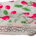 discount, homedelivery, 3pis, bedsheet, kids, coupledress, Men's & Boys Fashion, Offer, Women's & Girl Fashion, coupledresses, saree, clothing, Pakistani3pis, indian3pis, ladisitem, cosmatics , bra, panty, nightdress, nighty,থ্রী-পিস, বাচ্চাদের কাপড়, মহিলাদের কাপড়,পাকিস্তানি থ্রী-পিস, ইন্ডিয়ান থ্রী-পিস, ব্রা, প্যান্টি, 3পিছ, 4পিছ, 3pis, 4pis, Cotton3pis, indian3pis, Pakistani3pis, Cotton4pis, indian4pis, Pakistani4pis, ইন্ডিয়ান3পিছ, ইন্ডিয়ান4পিছ, পাকিস্তানি4পিছ, অফার, বিশেষঅফার, পাইকারি3পিছ, পাইকারিথ্রিপিছ, ইন্ডিয়ানথ্রিপিছ, পাকিস্তানিথ্রিপিছ, ইন্ডিয়ানফোরপিছ,পাকিস্তানিফোরপিছ, সিলক, এসিকটন, সিলককটন, ঈদঅফার, সফটএসিকটন, অরিজিনালপাকিস্তানীথ্রীপিছ, পাকিস্তানিলোন, পাকিস্তানিলোনথ্রিপি