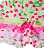 discount, homedelivery, 3pis, bedsheet, kids, coupledress, Men's & Boys Fashion, Offer, Women's & Girl Fashion, coupledresses, saree, clothing, Pakistani3pis, indian3pis, ladisitem, cosmatics , bra, panty, nightdress, nighty,থ্রী-পিস, বাচ্চাদের কাপড়, মহিলাদের কাপড়,পাকিস্তানি থ্রী-পিস, ইন্ডিয়ান থ্রী-পিস, ব্রা, প্যান্টি, 3পিছ, 4পিছ, 3pis, 4pis, Cotton3pis, indian3pis, Pakistani3pis, Cotton4pis, indian4pis, Pakistani4pis, ইন্ডিয়ান3পিছ, ইন্ডিয়ান4পিছ, পাকিস্তানি4পিছ, অফার, বিশেষঅফার, পাইকারি3পিছ, পাইকারিথ্রিপিছ, ইন্ডিয়ানথ্রিপিছ, পাকিস্তানিথ্রিপিছ, ইন্ডিয়ানফোরপিছ,পাকিস্তানিফোরপিছ, সিলক, এসিকটন, সিলককটন, ঈদঅফার, সফটএসিকটন, অরিজিনালপাকিস্তানীথ্রীপিছ, পাকিস্তানিলোন, পাকিস্তানিলোনথ্রিপি