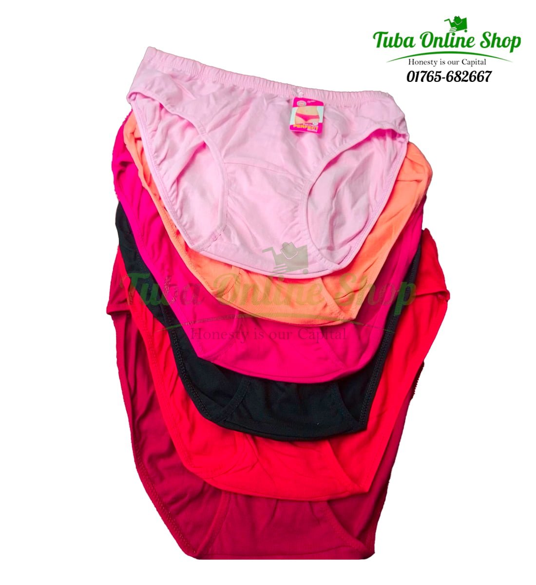 প্রিমিয়াম সুতি প্যান্টি discount, homedelivery, 3pis, bedsheet, kids, coupledress, Men's & Boys Fashion, Offer, Women's & Girl Fashion, coupledresses, saree, clothing, Pakistani3pis, indian3pis, ladisitem, cosmatics , bra, panty, nightdress, nighty,থ্রী-পিস, বাচ্চাদের কাপড়, মহিলাদের কাপড়,পাকিস্তানি থ্রী-পিস, ইন্ডিয়ান থ্রী-পিস, ব্রা, প্যান্টি, 3পিছ, 4পিছ, 3pis, 4pis, Cotton3pis, indian3pis, Pakistani3pis, Cotton4pis, indian4pis, Pakistani4pis, ইন্ডিয়ান3পিছ, ইন্ডিয়ান4পিছ, পাকিস্তানি4পিছ, অফার, বিশেষঅফার, পাইকারি3পিছ, পাইকারিথ্রিপিছ, ইন্ডিয়ানথ্রিপিছ, পাকিস্তানিথ্রিপিছ, ইন্ডিয়ানফোরপিছ,পাকিস্তানিফোরপিছ, সিলক, এসিকটন, সিলককটন, ঈদঅফার, সফটএসিকটন, অরিজিনালপাকিস্তানীথ্রীপিছ, পাকিস্তানিলোন, পাকিস্তানিলোনথ্রিপি