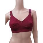 discount, homedelivery, 3pis, bedsheet, kids, coupledress, Men's & Boys Fashion, Offer, Women's & Girl Fashion, coupledresses, saree, clothing, Pakistani3pis, indian3pis, ladisitem, cosmatics , bra, panty, nightdress, nighty,থ্রী-পিস, বাচ্চাদের কাপড়, মহিলাদের কাপড়,পাকিস্তানি থ্রী-পিস, ইন্ডিয়ান থ্রী-পিস, ব্রা, প্যান্টি, 3পিছ, 4পিছ, 3pis, 4pis, Cotton3pis, indian3pis, Pakistani3pis, Cotton4pis, indian4pis, Pakistani4pis, ইন্ডিয়ান3পিছ, ইন্ডিয়ান4পিছ, পাকিস্তানি4পিছ, অফার, বিশেষঅফার, পাইকারি3পিছ, পাইকারিথ্রিপিছ, ইন্ডিয়ানথ্রিপিছ, পাকিস্তানিথ্রিপিছ, ইন্ডিয়ানফোরপিছ,পাকিস্তানিফোরপিছ, সিলক, এসিকটন, সিলককটন, ঈদঅফার, সফটএসিকটন, অরিজিনালপাকিস্তানীথ্রীপিছ, পাকিস্তানিলোন, পাকিস্তানিলোনথ্রিপি