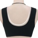discount, homedelivery, 3pis, bedsheet, kids, coupledress, Men's & Boys Fashion, Offer, Women's & Girl Fashion, coupledresses, saree, clothing, Pakistani3pis, indian3pis, ladisitem, cosmatics , bra, panty, nightdress, nighty,থ্রী-পিস, বাচ্চাদের কাপড়, মহিলাদের কাপড়,পাকিস্তানি থ্রী-পিস, ইন্ডিয়ান থ্রী-পিস, ব্রা, প্যান্টি, 3পিছ, 4পিছ, 3pis, 4pis, Cotton3pis, indian3pis, Pakistani3pis, Cotton4pis, indian4pis, Pakistani4pis, ইন্ডিয়ান3পিছ, ইন্ডিয়ান4পিছ, পাকিস্তানি4পিছ, অফার, বিশেষঅফার, পাইকারি3পিছ, পাইকারিথ্রিপিছ, ইন্ডিয়ানথ্রিপিছ, পাকিস্তানিথ্রিপিছ, ইন্ডিয়ানফোরপিছ,পাকিস্তানিফোরপিছ, সিলক, এসিকটন, সিলককটন, ঈদঅফার, সফটএসিকটন, অরিজিনালপাকিস্তানীথ্রীপিছ, পাকিস্তানিলোন, পাকিস্তানিলোনথ্রিপি