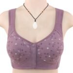 discount, homedelivery, 3pis, bedsheet, kids, coupledress, Men's & Boys Fashion, Offer, Women's & Girl Fashion, coupledresses, saree, clothing, Pakistani3pis, indian3pis, ladisitem, cosmatics , bra, panty, nightdress, nighty,থ্রী-পিস, বাচ্চাদের কাপড়, মহিলাদের কাপড়,পাকিস্তানি থ্রী-পিস, ইন্ডিয়ান থ্রী-পিস, ব্রা, প্যান্টি, 3পিছ, 4পিছ, 3pis, 4pis, Cotton3pis, indian3pis, Pakistani3pis, Cotton4pis, indian4pis, Pakistani4pis, ইন্ডিয়ান3পিছ, ইন্ডিয়ান4পিছ, পাকিস্তানি4পিছ, অফার, বিশেষঅফার, পাইকারি3পিছ, পাইকারিথ্রিপিছ, ইন্ডিয়ানথ্রিপিছ, পাকিস্তানিথ্রিপিছ, ইন্ডিয়ানফোরপিছ,পাকিস্তানিফোরপিছ, সিলক, এসিকটন, সিলককটন, ঈদঅফার, সফটএসিকটন, অরিজিনালপাকিস্তানীথ্রীপিছ, পাকিস্তানিলোন, পাকিস্তানিলোনথ্রিপি