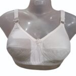 discount, homedelivery, 3pis, bedsheet, kids, coupledress, Men's & Boys Fashion, Offer, Women's & Girl Fashion, coupledresses, saree, clothing, Pakistani3pis, indian3pis, ladisitem, cosmatics , bra, panty, nightdress, nighty,থ্রী-পিস, বাচ্চাদের কাপড়, মহিলাদের কাপড়,পাকিস্তানি থ্রী-পিস, ইন্ডিয়ান থ্রী-পিস, ব্রা, প্যান্টি, 3পিছ, 4পিছ, 3pis, 4pis, Cotton3pis, indian3pis, Pakistani3pis, Cotton4pis, indian4pis, Pakistani4pis, ইন্ডিয়ান3পিছ, ইন্ডিয়ান4পিছ, পাকিস্তানি4পিছ, অফার, বিশেষঅফার, পাইকারি3পিছ, পাইকারিথ্রিপিছ, ইন্ডিয়ানথ্রিপিছ, পাকিস্তানিথ্রিপিছ, ইন্ডিয়ানফোরপিছ,পাকিস্তানিফোরপিছ, সিলক, এসিকটন, সিলককটন, ঈদঅফার, সফটএসিকটন, অরিজিনালপাকিস্তানীথ্রীপিছ, পাকিস্তানিলোন, পাকিস্তানিলোনথ্রিপি