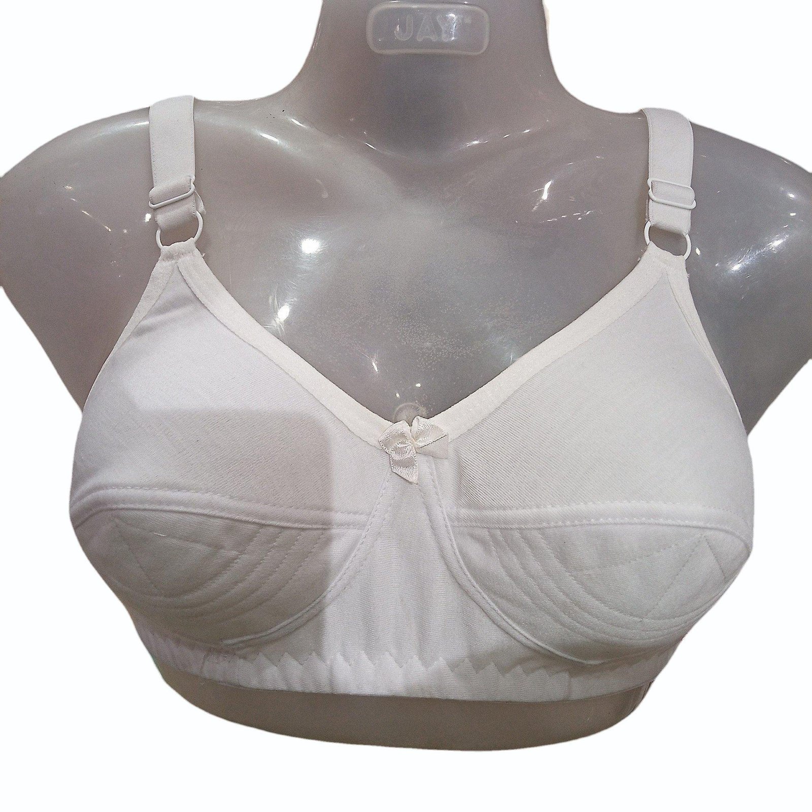 প্রিমিয়াম ফুল কটন নন প্যাডেড ব্রা discount, homedelivery, 3pis, bedsheet, kids, coupledress, Men's & Boys Fashion, Offer, Women's & Girl Fashion, coupledresses, saree, clothing, Pakistani3pis, indian3pis, ladisitem, cosmatics , bra, panty, nightdress, nighty,থ্রী-পিস, বাচ্চাদের কাপড়, মহিলাদের কাপড়,পাকিস্তানি থ্রী-পিস, ইন্ডিয়ান থ্রী-পিস, ব্রা, প্যান্টি, 3পিছ, 4পিছ, 3pis, 4pis, Cotton3pis, indian3pis, Pakistani3pis, Cotton4pis, indian4pis, Pakistani4pis, ইন্ডিয়ান3পিছ, ইন্ডিয়ান4পিছ, পাকিস্তানি4পিছ, অফার, বিশেষঅফার, পাইকারি3পিছ, পাইকারিথ্রিপিছ, ইন্ডিয়ানথ্রিপিছ, পাকিস্তানিথ্রিপিছ, ইন্ডিয়ানফোরপিছ,পাকিস্তানিফোরপিছ, সিলক, এসিকটন, সিলককটন, ঈদঅফার, সফটএসিকটন, অরিজিনালপাকিস্তানীথ্রীপিছ, পাকিস্তানিলোন, পাকিস্তানিলোনথ্রিপি